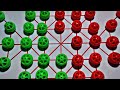 How to play Bead 18 Challenge Accepted learn to play