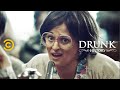 Judith Heumann’s Fight for Disability Rights (feat. Ali Stroker) - Drunk History