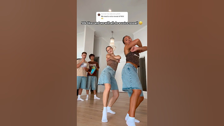 HAD TO SHOW THE BOYS HOW ITS DONE 😅 MONEY PULL UP DANCE #dance #trend #viral #couple #funny #shorts