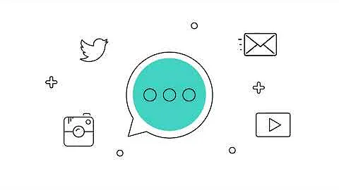 animated explainer video motion graphics line animation premiere pro explainer video explainervdo on