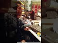 شافوني مسلم بالطريقة الجزائرية 