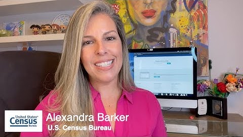 Data Gem: How Do I Access Group Quarter Population Data from the 2020 Census?