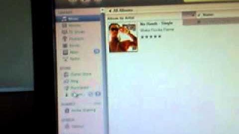 How to get any earlier version or firmware for an ipod touch iphone or ipad