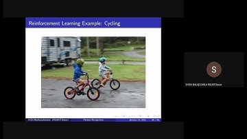 Lec#2 Introduction to Pattern Recognition