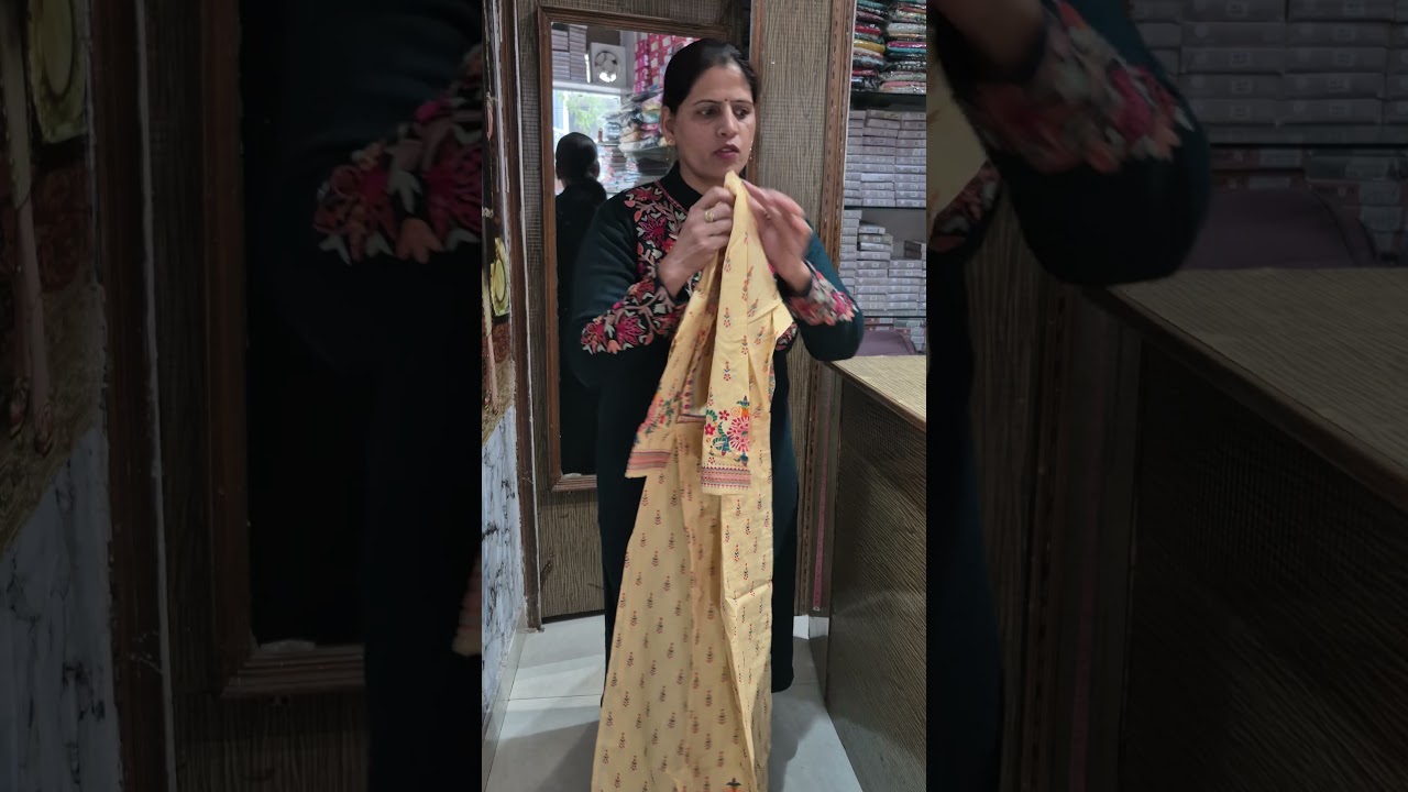 Booking number 91362 45373 offers free shipping on sizes ranging from M to XXL at a price of ₹1499/-