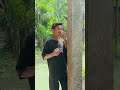 sala dhokha dia funny video..😄😄...#shorts #comedy #funny #explorepage #trending #fun