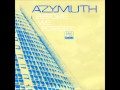 Azymuth Rosalie mp3