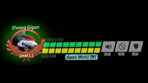 I finally Prestiged in Project : Kaiju! (Opening the lootcrates)