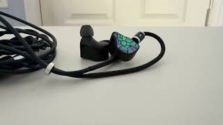 THIEAUDIO HYPE 4 MKII: Hype Worthy 