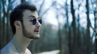 Nathan Tepper x Down This Road