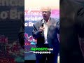 Brasil vs Paraguai Impostos e Fábricas em Disputa Econômica!
