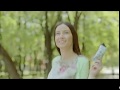 Морозпродукт Мороженое 28 копеек 
