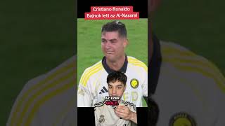 #magyar #foci #cristiano #ronaldo #focis