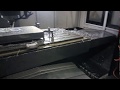 http://www.hg-jingmi.com/precision-motor-core-die http://www.hg-jingmi.com/precision-motor-core-die