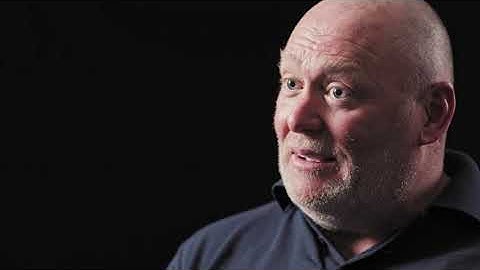 NPSA Security Control Room Operators Course