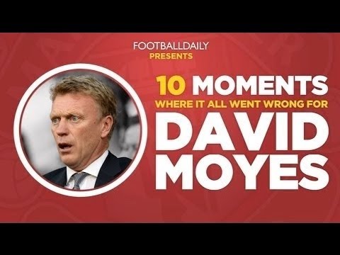 Video: David Moyes netto waarde: Wiki, Getroud, Familie, Trou, Salaris, Broers en susters