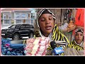 UTAJIRI WA MASHARTI NA KAFARA ULIVYOMGEUKA BODA BODA HADI KUWA CHIZI KISA PESA NA MALI MGANGA AFICH UTAJIRI WA MASHARTI NA KAFARA ULIVYOMGEUKA BODA BODA HADI KUWA CHIZI KISA PESA NA MALI MGANGA AFICH