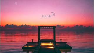 Download lagu Faime - I Wish