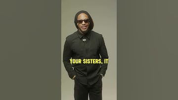 THIS is the greatest sign you are anointed! // PROPHET LOVY L. ELIAS