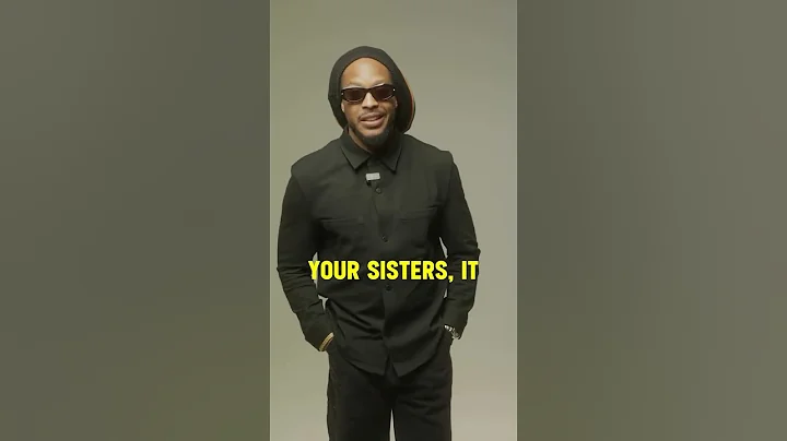 THIS is the greatest sign you are anointed! // PROPHET LOVY L. ELIAS