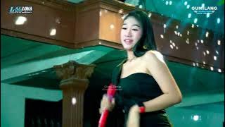 LALUNA MUSIC - BERONDONG TUA - BUNGA PERMATA - WEDDING FAHMI & DINI BUKO WEDUNG DEMAK