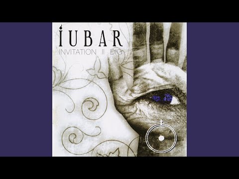Iubar — Tokyo (When the Uniforms Dry)