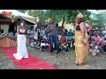 Mawaidha Ya Anty Sada Kwa Bibi Harusi Mijikenda Weddings Mawaidha Ya Anty Sada Kwa Bibi Harusi Mijikenda Weddings