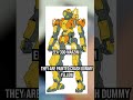 EEA-300 Marzim #gundam #mobilesuitgundam #eight