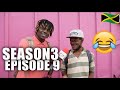 Trick Questions In Jamaica SE3 EP9 (ST. THOMAS)