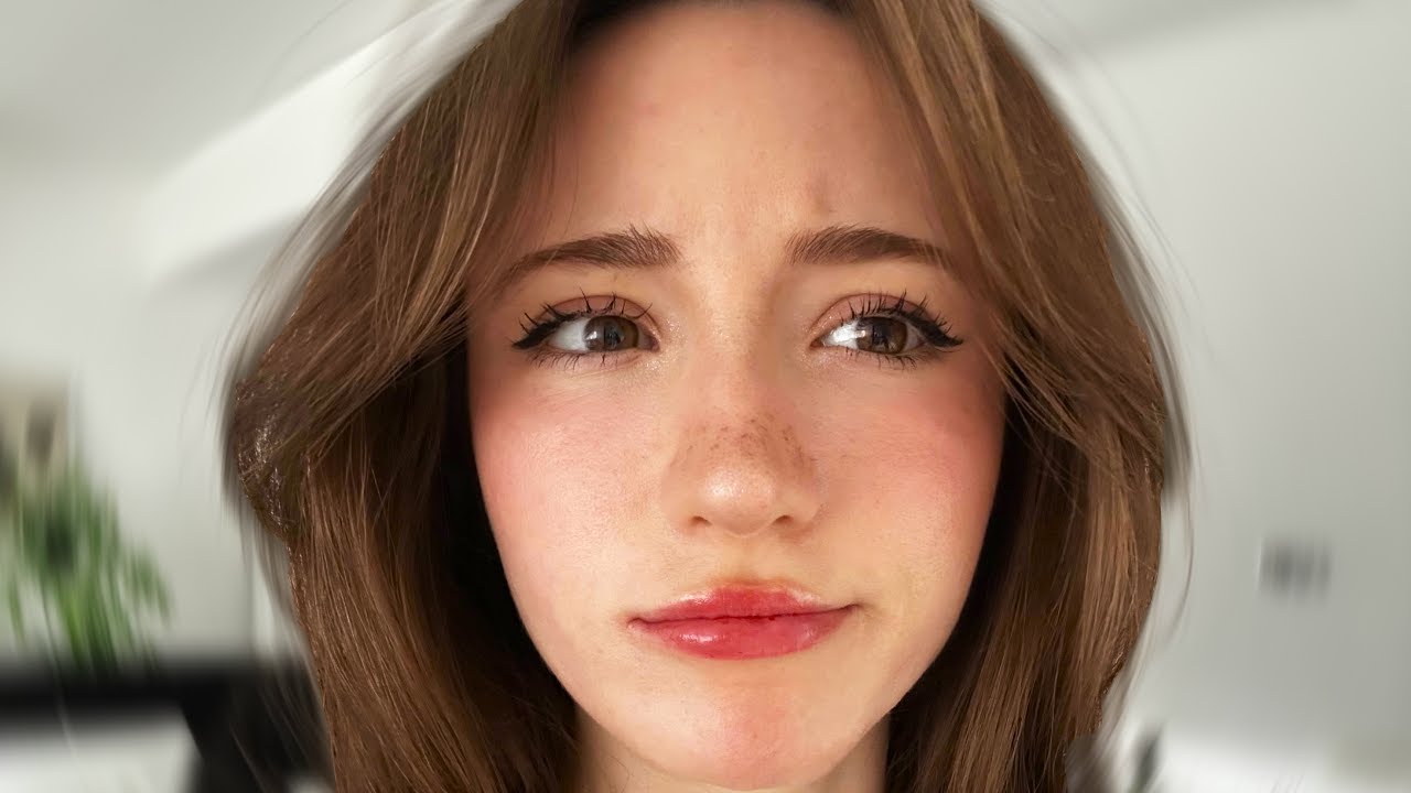 The WORST streamer of 2025