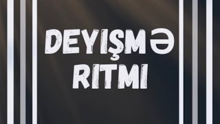 Tek bə Tək,2-2yə Deyişmə üçün Super Meyxana Ritmi Meyxana Minusu