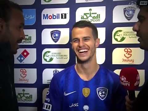 عذبت الروح الي تحبك