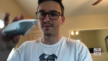 Dexcom G6 First Setup and Insertion | Compared to G5 Sensor and Transmitter