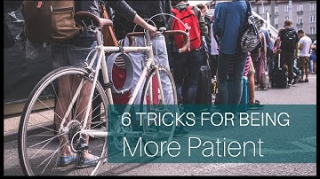 6 Mind Tricks for the Next Time You