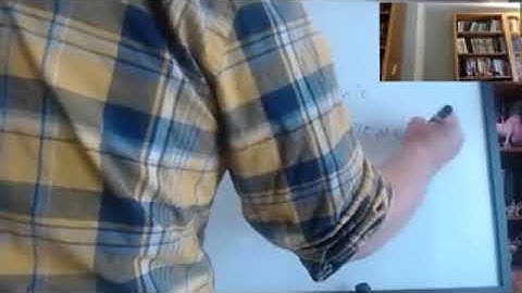 Philosophy of Science: Carnap