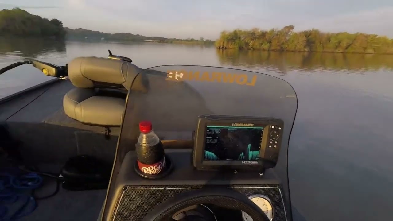 Bass Tracker XL #bassproshop #basstracker #cabelas #bassfishing #bassboats