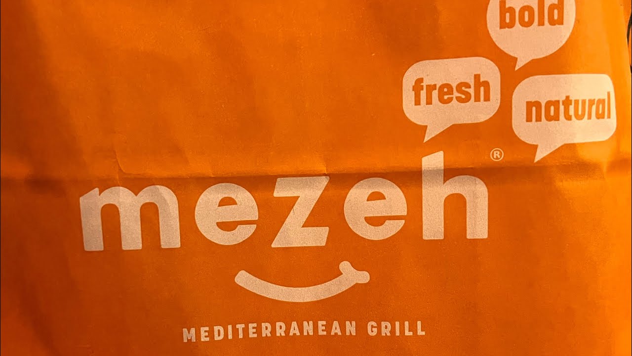 [ASMR] Mezeh Eating Show | Burping Sounds