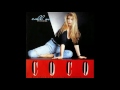 Coco  call me cte dazurmix 1988