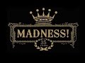 Madness - Lola