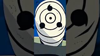 Download Lagu Best katon user's |#anime #shorts #animeedit #naruto #obito MP3 Download Lagu Best katon user's |#anime #shorts #animeedit #naruto #obito MP3