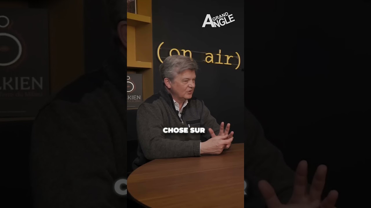 Qu'est-ce qu'un ACTIF HYBRIDE ⁉️ Abonne-toi! ? #shorts