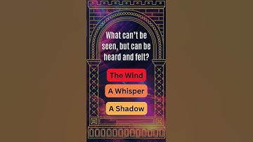 Can You Solve This Cosmic Riddle in 10 Seconds? #quiz #challengeyourmind #logicpuzzles