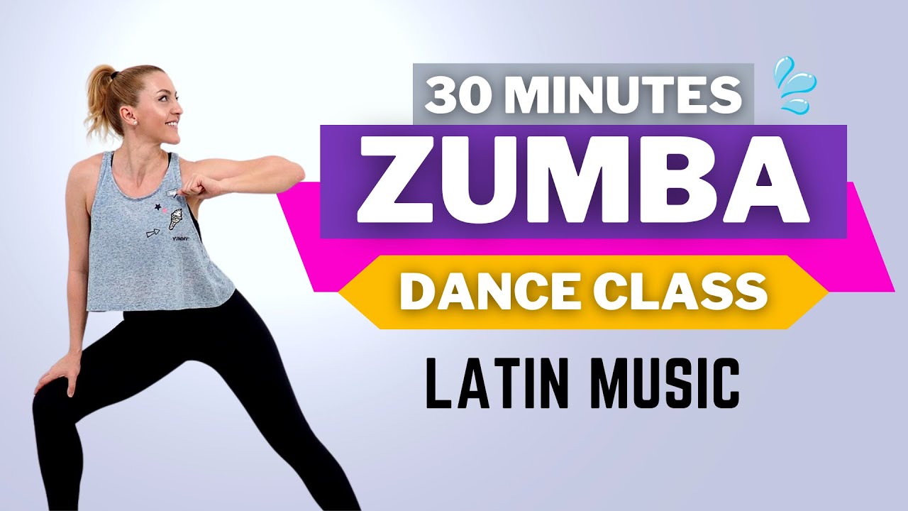 🎶30 Min DIET DANCE WORKOUT🎶FAT BURNING CARDIO AEROBICS🎶KNEE FRIENDLY🎶NO JUMPING🎶LISS CARDIO WORKOUT🎶