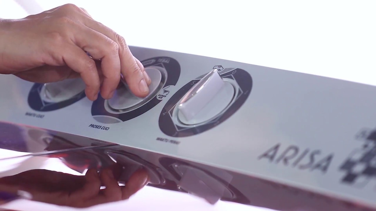 Cara Membuka Pulsator Mesin Cuci Cara Memperbaiki Mesin Cuci Cara Membersihkan Mesin Cuci Servis Youtube