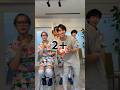 リフティング計算が楽しすぎたww #shorts
