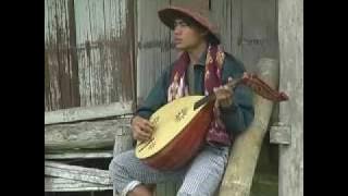 Anak Petani - Tambat (Lagu Daerah Liwa Lampung Barat)