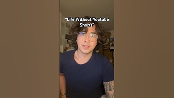 Who Else Relates To This Video? 😅 #relatable #ytshorts #youtubeshorts