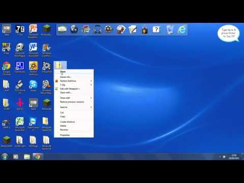 cannot open rar file with 7zip cannot open rar file with 7zip