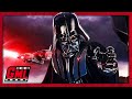 Star wars vader immortal fr  film jeu complet