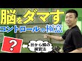 【開始5秒超絶制球】誰にも教えなかったコントロール練習法!精密機械はこうして作られた!コントロールチャンネルが送るコントロールの極意!